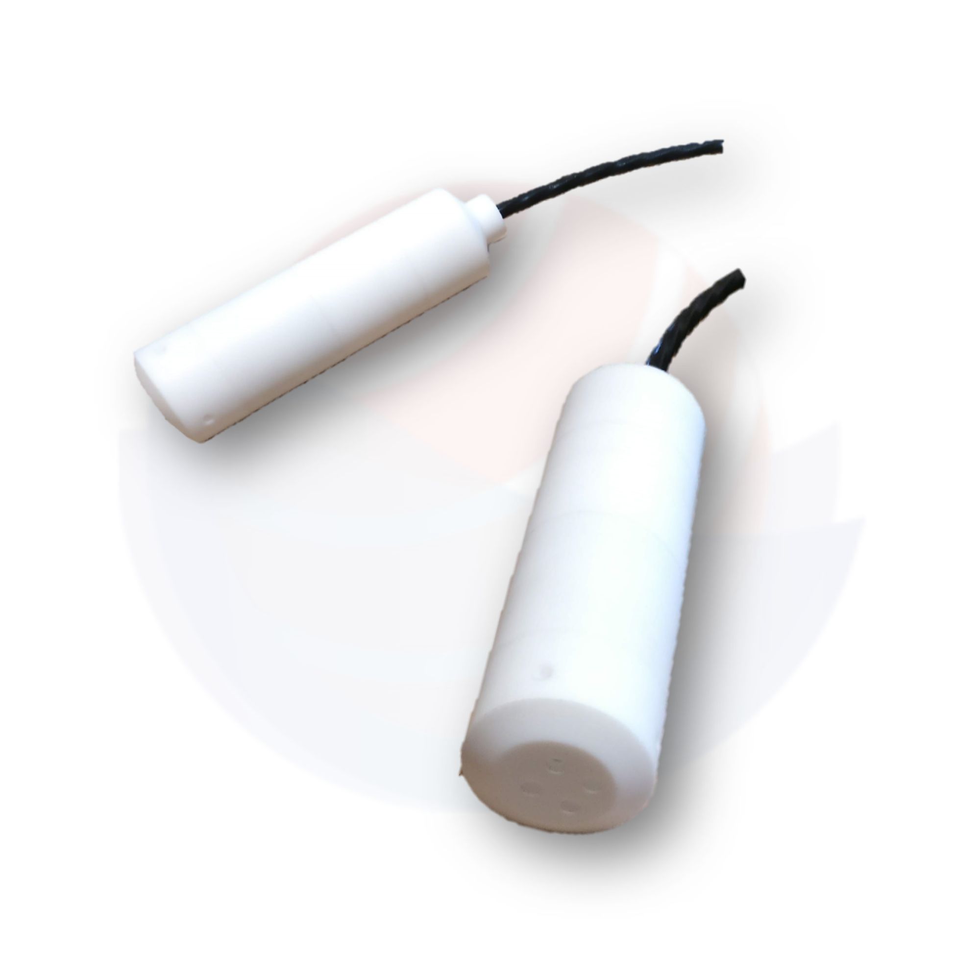APT350– Chemical Hydrostatic Sensor - Micro-Design Inc | Innovative ...